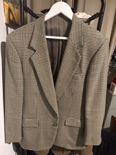 Gieves & Hawkes Savile Row