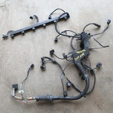 2005 BMW E46 330I 325I 320I