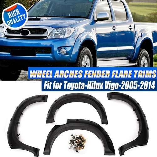 For 2005 toyota hilux - 2005-14,