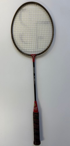 Yonex carbonex full carbon - 8,