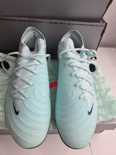 Nike phantom elite fg - phantom, gx