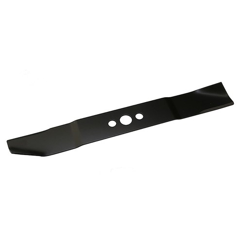 33cm metal cutting - 13",
