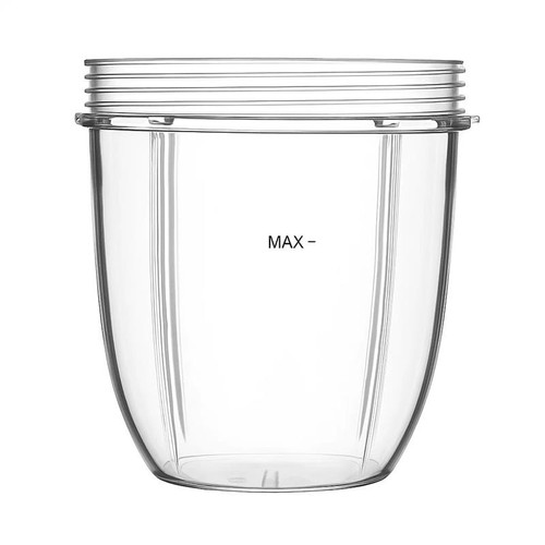 18oz cup mug compatible - 18oz, with