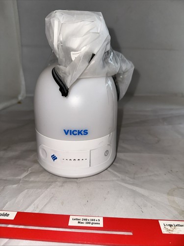 Vicks personal cool - personal,