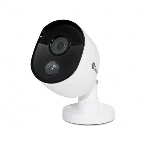 Swann bullet cctv - bullet, camera