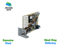 Brand New BAXI SOLO 2 3 30PFL 40PFL 50PFL 60PFL PCB 231711BAX WAS 231711