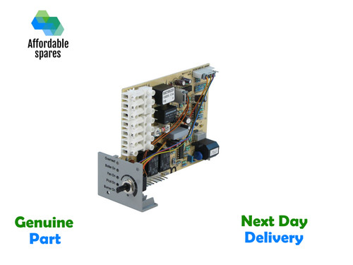 Brand new baxi solo - baxi, 30pfl