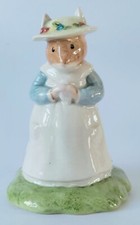 Royal Doulton Brambly Hedge