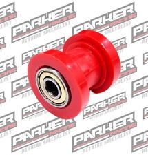 Pit Bike Universal Chain