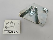 Genuine VW Engine Gearbox Support Jack Adapter T10359/3 OEM