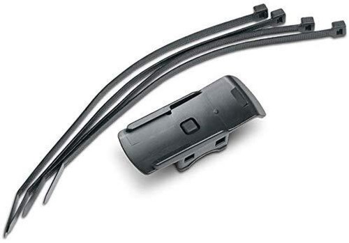 Garmin gps bike - gps,
