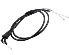 Throttle Cable Set, for Yamaha