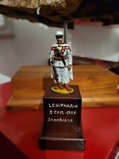 Sahara Foreign Legion/54mm no