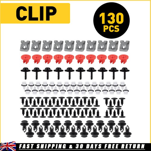 130pcs wheel arch - arch, splash