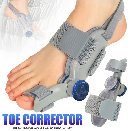 Treatmedy bunion fix - treatmedy, toe