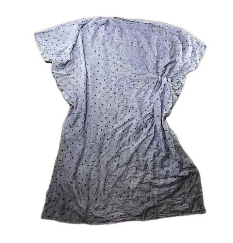Annette gortz dress - annette, os