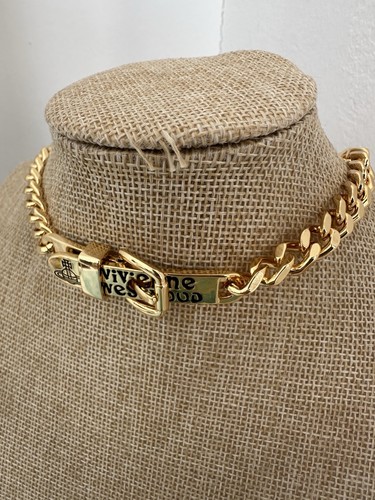 Vivienne westwood augustino - vivienne,