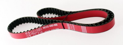 Toda racing oem performance - toda,