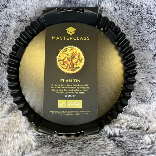 Masterclass non stick - masterclass, non-stick