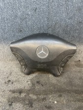 2012 Mercedes-Benz Sprinter