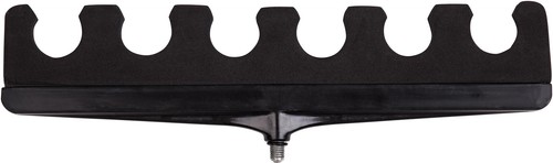Leeda eva roost standard - eva,
