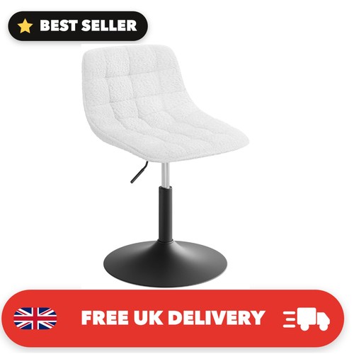 Dressing table stool swivel - dressing,