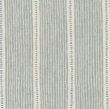 VANESSA ARBUTHNOTT FABRIC