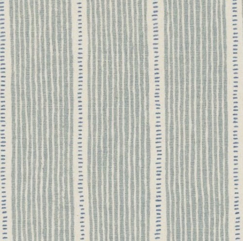 Vanessa arbuthnott fabric - arbuthnott,