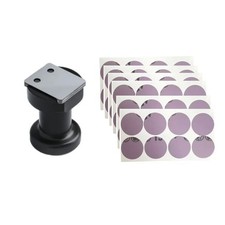 Paint Remover Tool Denibbing