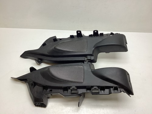Bmw f20 f21 - bmw, harman