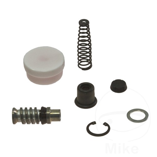 Tourmax master cylinder - master,
