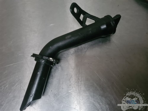 Rc8 2008 2015 oil suction - 2015,