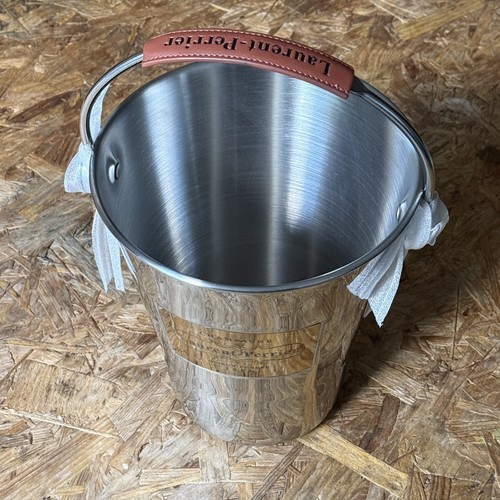 Laurent perrier stainless - laurent,