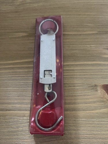 Little samson vintage sport - little,
