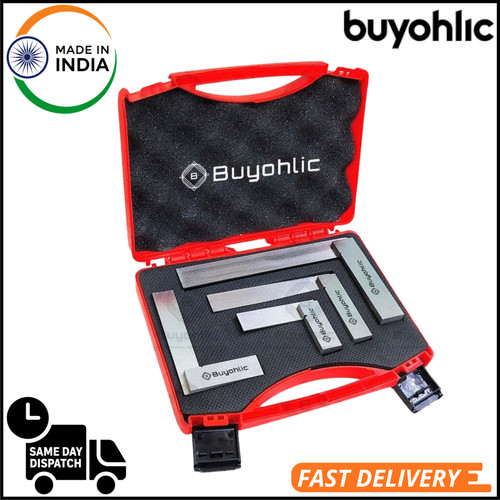 Machinist try square diy - machinist,