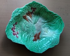 Royal Winton Grimwades Large