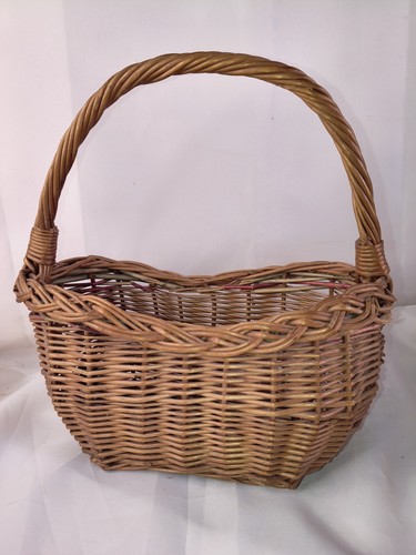 Childs vintage wicker - childs,
