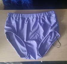 Pro Wrestling Trunks High