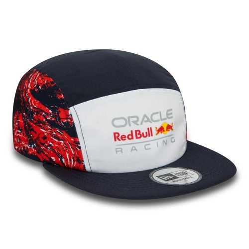 Red bull racing - red,