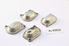 Yamaha XV 535 Virago 1992