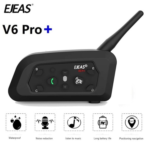 Ejeas pro plus motorcycle - ejeas,