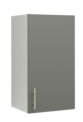 Greta kitchen wall unit - kitchen,