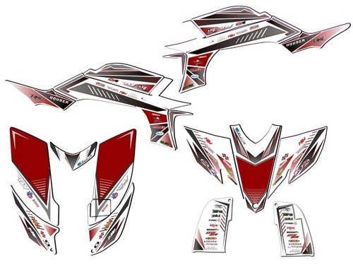 2003 2013 steel - 2003-2013, frame