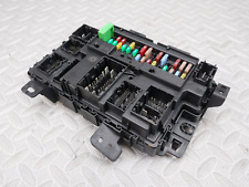 Ford Transit Custom Transit