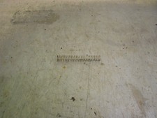 yamaha  xj  900  diversion