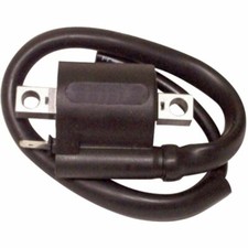 External Coil BCR Ref