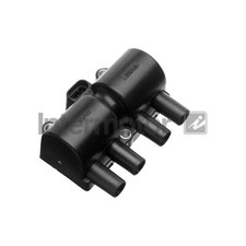 For Daewoo Lanos 1.3 Genuine