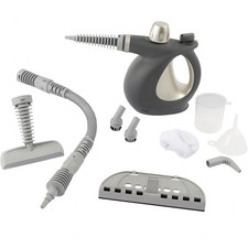 Used Beldray 10-in-1 Titanium