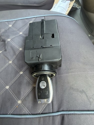 Mercedes vito w639 - vito,