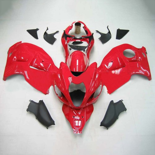 Amotopart fairing kit bodywork - kit,